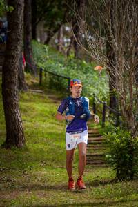 BIB: 5208
                            <button type="button" onclick="openModal(19244609)" class="btn btn-primary btn-sm float-right btn-popup" data-toggle="modal" data-target=".modal-high-quality">
                        <i class="fas fa-shopping-cart"></i> Add to Cart
                    </button>
                                            <button type="button" onclick="isThisMe(19244609, true)" class="btn btn-success btn-sm float-right btn-popup btn-isme hidden" data-toggle="tooltip" data-placement="bottom" title="นี่คือรูปของคุณใช่ไหม คลิกที่นี่เพื่อเอาเข้าอัลบั้ม">
                        <i class="fas fa-plus"></i> Add to album
                    </button>
                    <button type="button" onclick="isThisMe(19244609, false)" class="btn btn-warning btn-sm float-right btn-popup btn-isnotme hidden">
                        <i class="fas fa-ban"></i> Remove from album
                    </button>